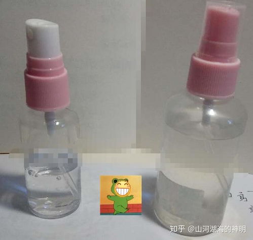 學生黨必看！這些平價又實用的學習用品，讓你的學習效率翻倍