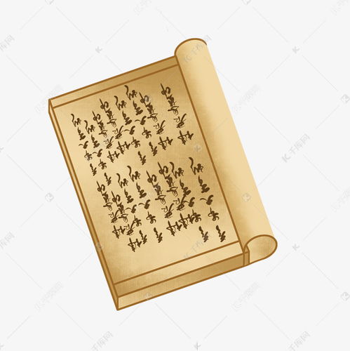 古代學習用品 探尋千庫網中的書卷與文房之美